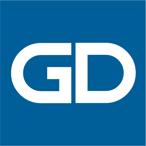 Logo galaxydesign